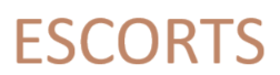 Bongoraha